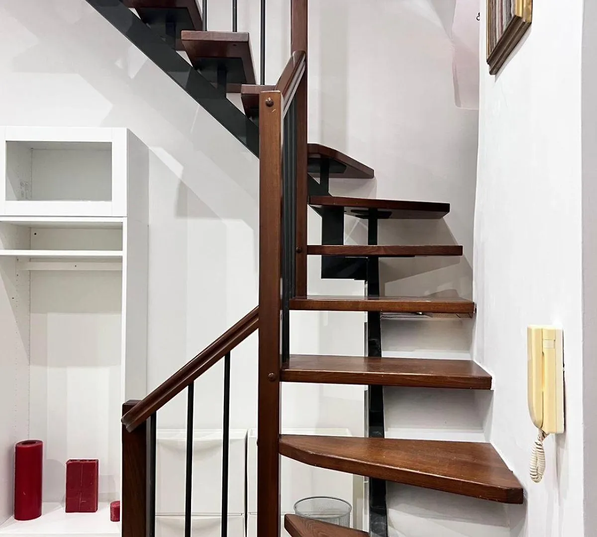 Apartamento A Un Passo Dalla Cattedrale Bari